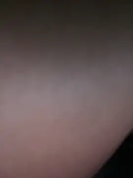 Snapshot of gina-xyz chatting on February 26, 2026, 1:15 am gina-xyz online show from February 26, 2026, 1:15 am