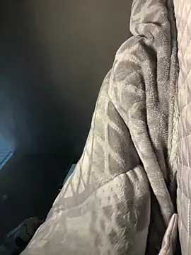 Snapshot of gina-xyz chatting on March 11, 2026, 1:00 am gina-xyz online show from March 11, 2026, 1:00 am