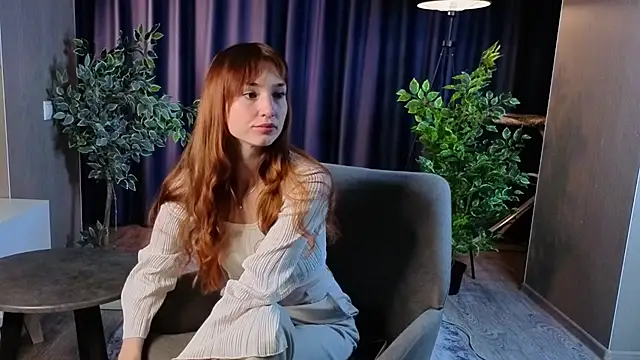 DiaRizer online show from March 1, 2026, 1:07 am