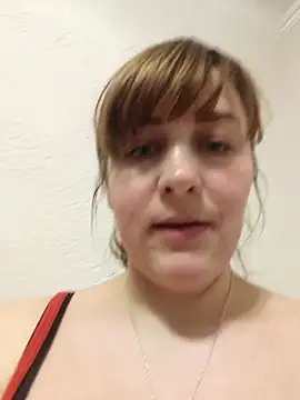 AdaGold612 online show from February 27, 2026, 9:48 pm