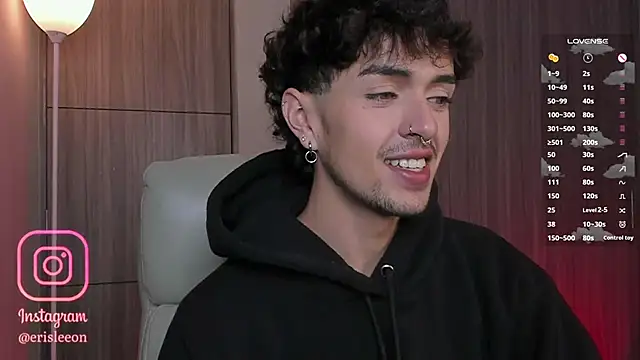 Snapshot of sr_sprinkles chatting on February 22, 2026, 11:09 am sr sprinkles online show from February 22, 2026, 11:09 am