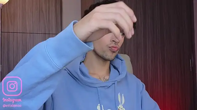 Snapshot of sr_sprinkles chatting on February 28, 2026, 8:54 pm sr sprinkles online show from February 28, 2026, 8:54 pm