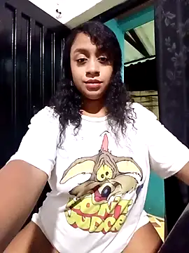 Madisson Edwards online show from April 13, 2026, 12:16 am