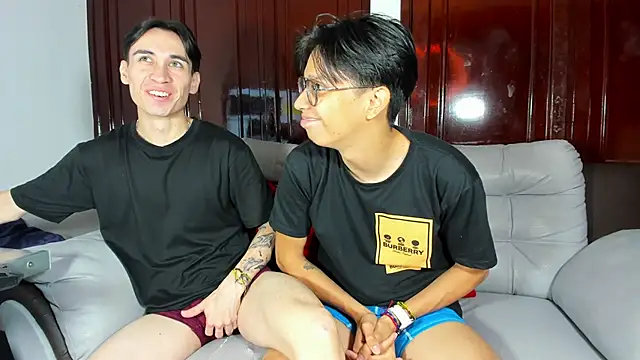 Patrick ander online show from March 14, 2026, 1:16 pm