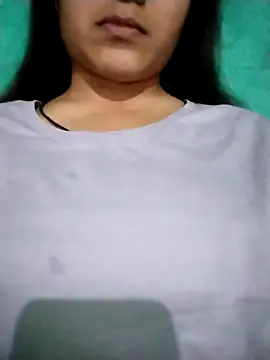 Snapshot of Nivya-Singh chatting on March 1, 2026, 5:53 am Nivya-Singh online show from March 1, 2026, 5:53 am