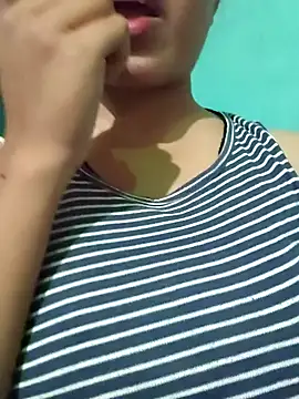 Nivya-Singh online show from April 7, 2026, 4:46 am