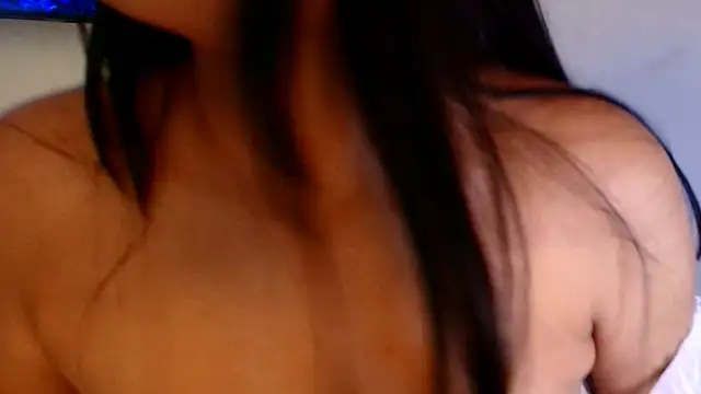 natasha  beker online show from February 28, 2026, 5:47 pm