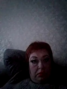 Snapshot of LanaStar345 chatting on February 22, 2026, 1:53 pm LanaStar345 online show from February 22, 2026, 1:53 pm