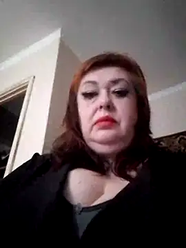 Snapshot of LanaStar345 chatting on February 24, 2026, 9:18 am LanaStar345 online show from February 24, 2026, 9:18 am