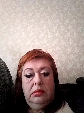 Snapshot of LanaStar345 chatting on February 27, 2026, 10:48 am LanaStar345 online show from February 27, 2026, 10:48 am