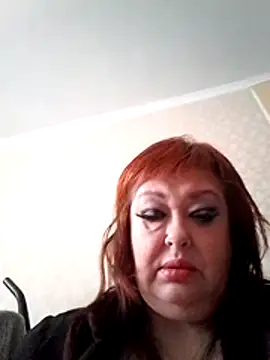 Snapshot of LanaStar345 chatting on March 16, 2026, 9:24 am LanaStar345 online show from March 16, 2026, 9:24 am