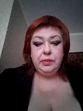 Snapshot of LanaStar345 chatting on April 13, 2026, 8:31 am LanaStar345 online show from April 13, 2026, 8:31 am