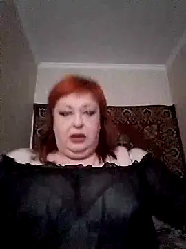 Snapshot of LanaStar345 chatting on May 31, 2026, 7:37 am LanaStar345 online show from May 31, 2026, 7:37 am