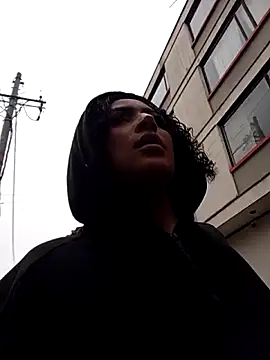 Emma Dancer online show from March 11, 2026, 12:11 pm