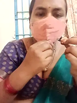 Snapshot of keerthy_telugu chatting on April 7, 2026, 5:46 pm keerthy telugu online show from April 7, 2026, 5:46 pm