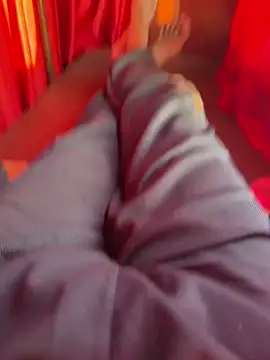 neekosam12 online show from March 16, 2026, 1:11 am