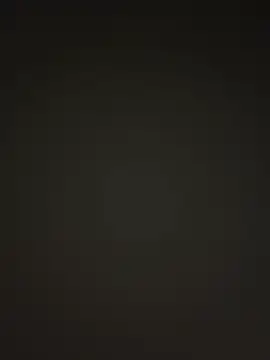 Snapshot of panter3458 chatting on May 22, 2026, 5:51 pm panter3458 online show from May 22, 2026, 5:51 pm