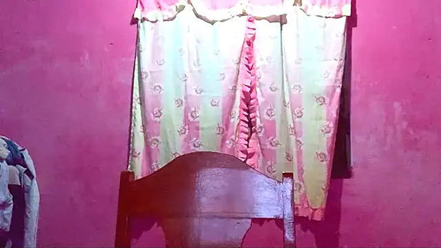 DessertFlower online show from March 10, 2026, 4:50 am