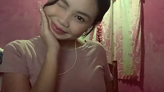 DessertFlower online show from March 24, 2026, 4:17 am