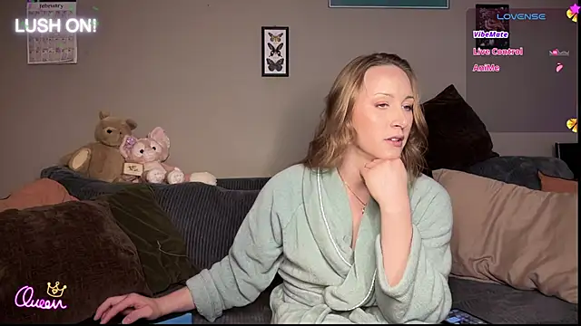 greenxxxqueen online show from March 1, 2026, 1:29 am