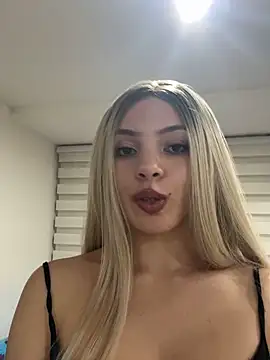 romanovanita online show from May 4, 2026, 5:03 am