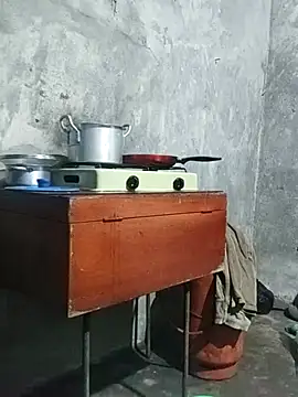 Snapshot of axel69consentido chatting on February 26, 2026, 4:11 am axel69consentido online show from February 26, 2026, 4:11 am