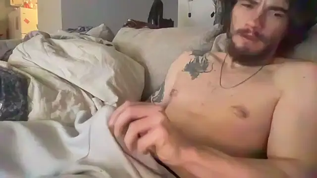 Snapshot of Marz1981zraM chatting on February 19, 2026, 5:42 pm Marz1981zraM online show from February 19, 2026, 5:42 pm