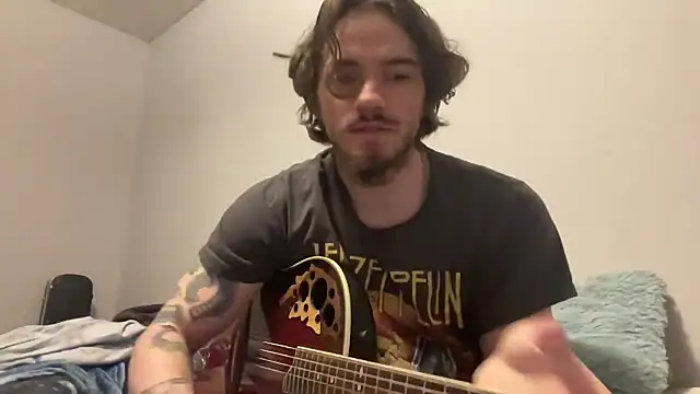 Snapshot of Marz1981zraM chatting on February 23, 2026, 9:28 am Marz1981zraM online show from February 23, 2026, 9:28 am