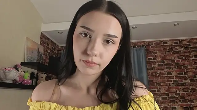 Six Seven7 online show from March 7, 2026, 12:13 pm