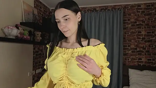 Six Seven7 online show from March 8, 2026, 12:20 pm