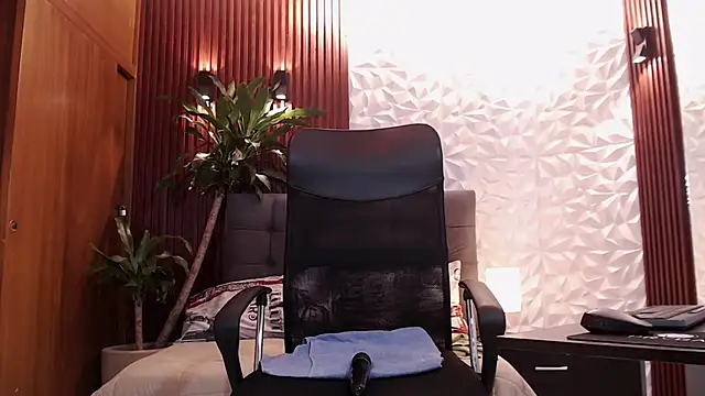 Snapshot of lorena_bv1 chatting on February 22, 2026, 1:29 am lorena bv1 online show from February 22, 2026, 1:29 am