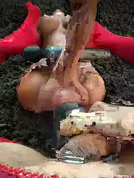 69FanausFR online show from February 27, 2026, 11:32 am