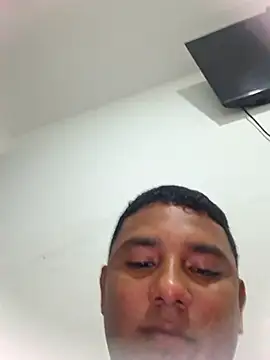 josua0429 online show from February 28, 2026, 3:13 pm