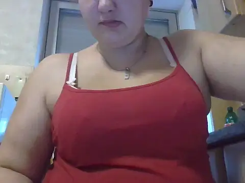 candice kate13 online show from February 23, 2026, 8:44 am