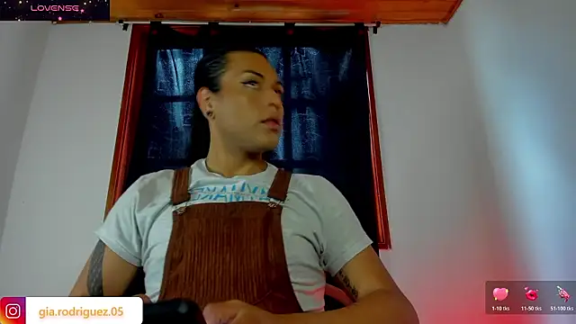 Jess Hoffman online show from March 12, 2026, 1:50 pm