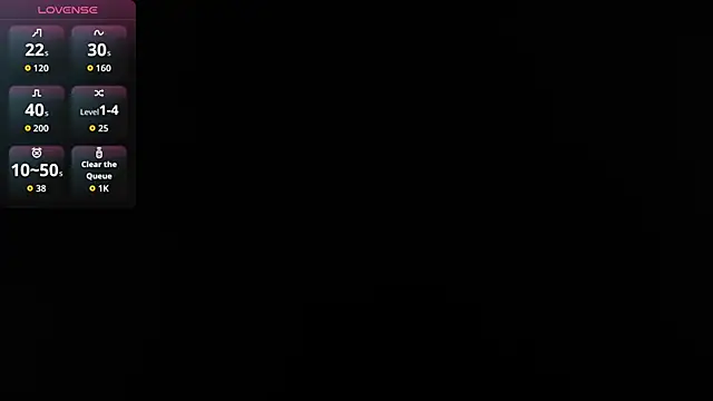 SofiaMoreno  online show from April 7, 2026, 1:55 pm