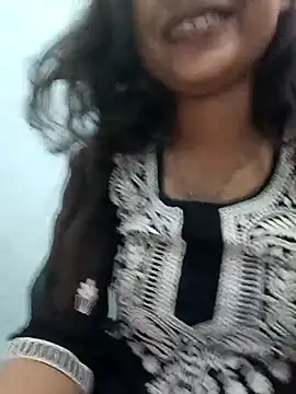 Amrita Love online show from February 24, 2026, 4:54 am