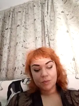 Snapshot of VikisLav chatting on February 24, 2026, 2:26 pm VikisLav online show from February 24, 2026, 2:26 pm