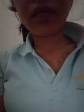 Snapshot of kieuqueen92 chatting on February 25, 2026, 11:31 am kieuqueen92 online show from February 25, 2026, 11:31 am