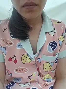 Snapshot of kieuqueen92 chatting on February 27, 2026, 12:05 pm kieuqueen92 online show from February 27, 2026, 12:05 pm