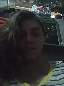 mar coral2 online show from February 26, 2026, 7:46 pm