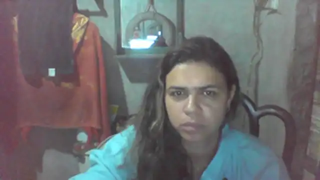 mar coral2 online show from March 3, 2026, 1:12 am