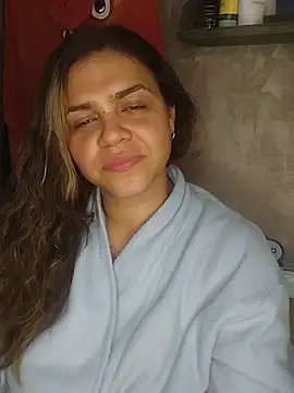 mar coral2 online show from March 18, 2026, 9:18 pm