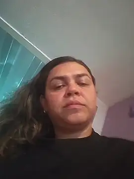 mar coral2 online show from March 29, 2026, 3:23 pm