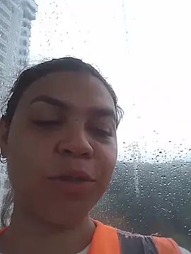 mar coral2 online show from April 8, 2026, 6:19 pm