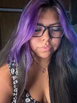 perritarebeldee online show from March 2, 2026, 10:38 pm