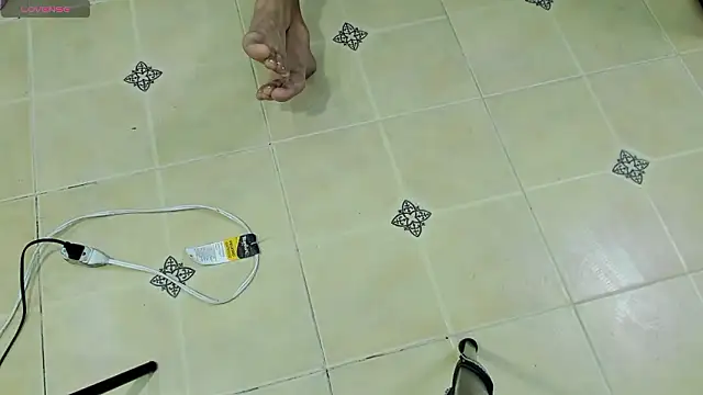 Snapshot of georginacouple_hardsex chatting on March 18, 2026, 3:15 pm georginacouple hardsex online show from March 18, 2026, 3:15 pm