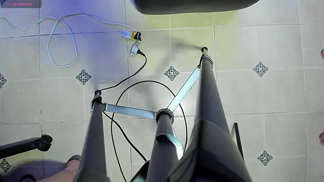 Snapshot of georginacouple_hardsex chatting on April 1, 2026, 3:09 pm georginacouple hardsex online show from April 1, 2026, 3:09 pm