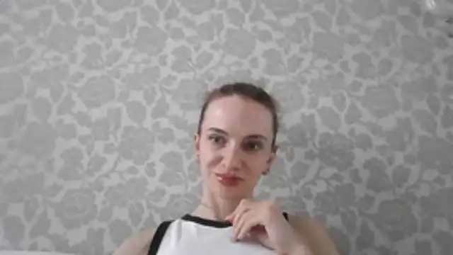 Snapshot of AinyrVixxen chatting on February 23, 2026, 2:36 pm AinyrVixxen online show from February 23, 2026, 2:36 pm