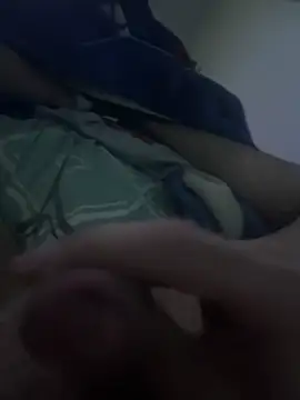 Hogutj online show from April 10, 2026, 1:33 am